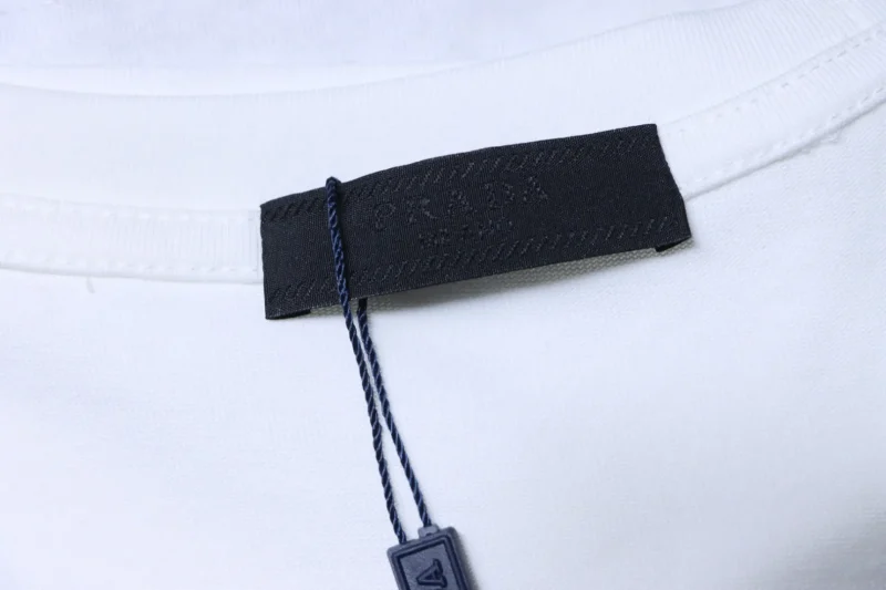 Brand Tag