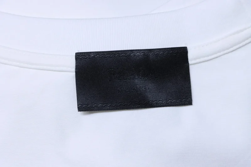 Brand Tag
