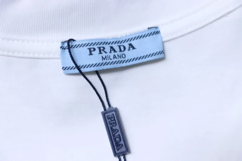 Brand Tag