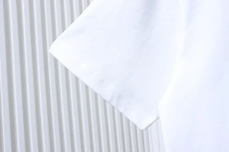 Short Sleeve