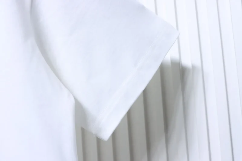 Short Sleeve