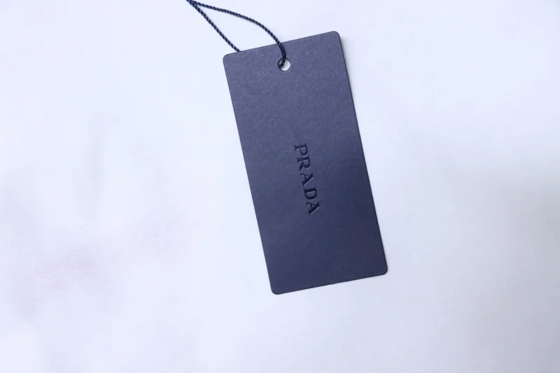 Brand Tag