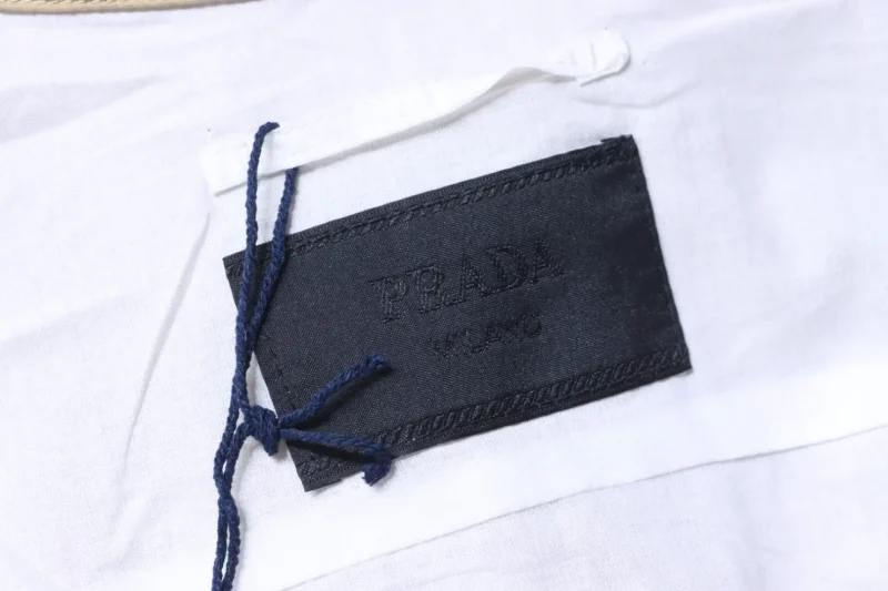 Brand Tag