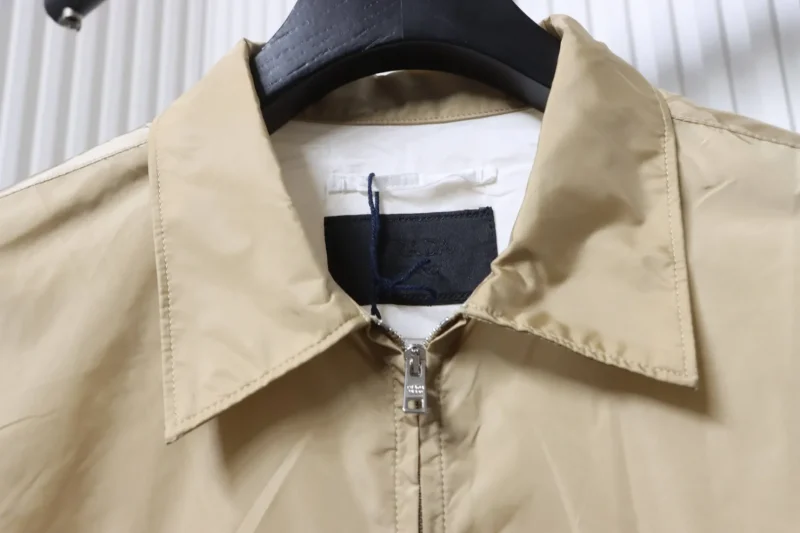 Collar