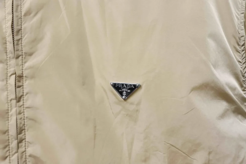 Logo Patch