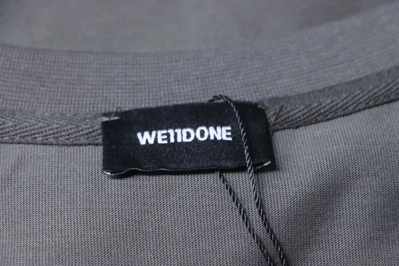 Brand Tag