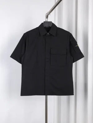 Workwear Pocket T-Shirt