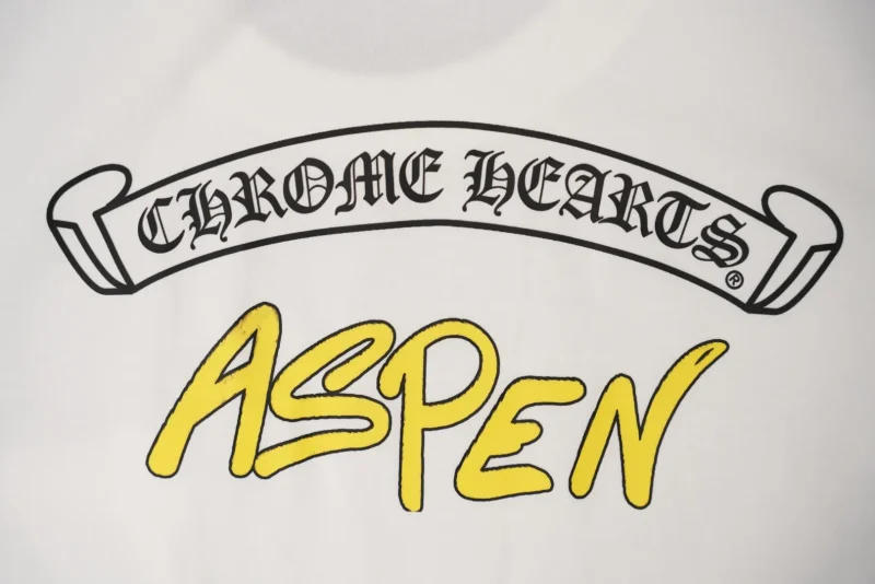 Logo Aspen