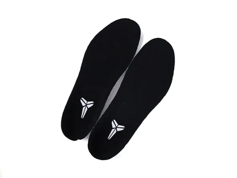 Insoles