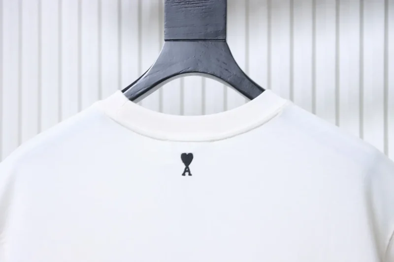 Back Neckline