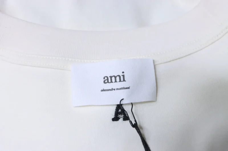 Brand Tag
