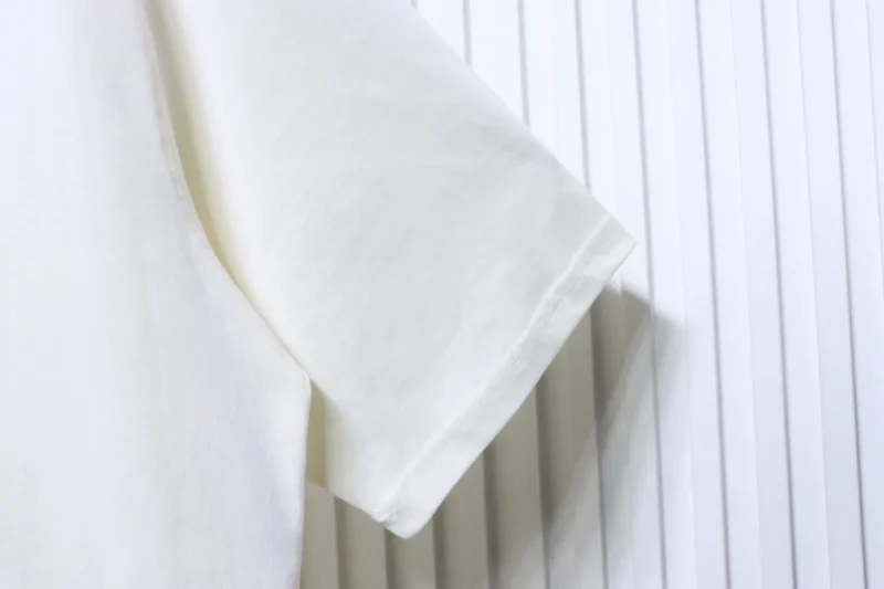 Short sleeve