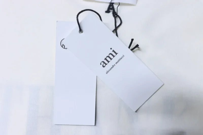 Brand Tag