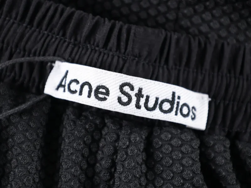 Brand Tag