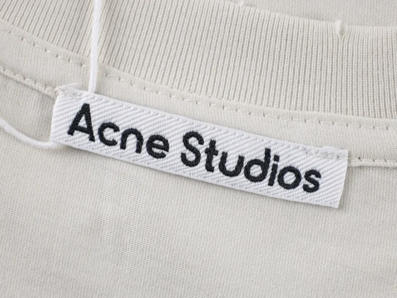 Brand Tag
