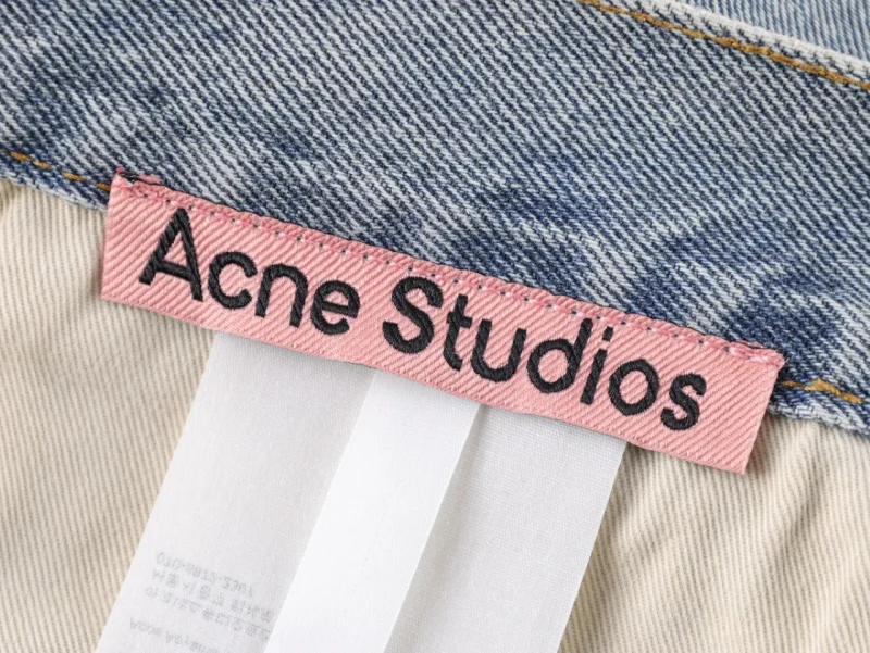 Brand Tag