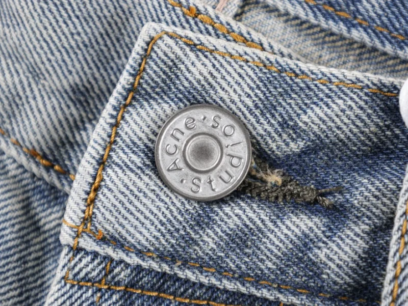 Button