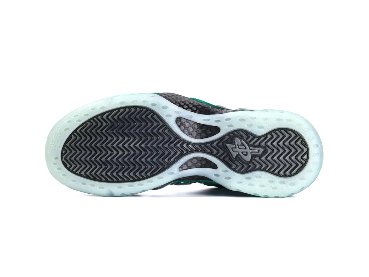 Bottom Outsole