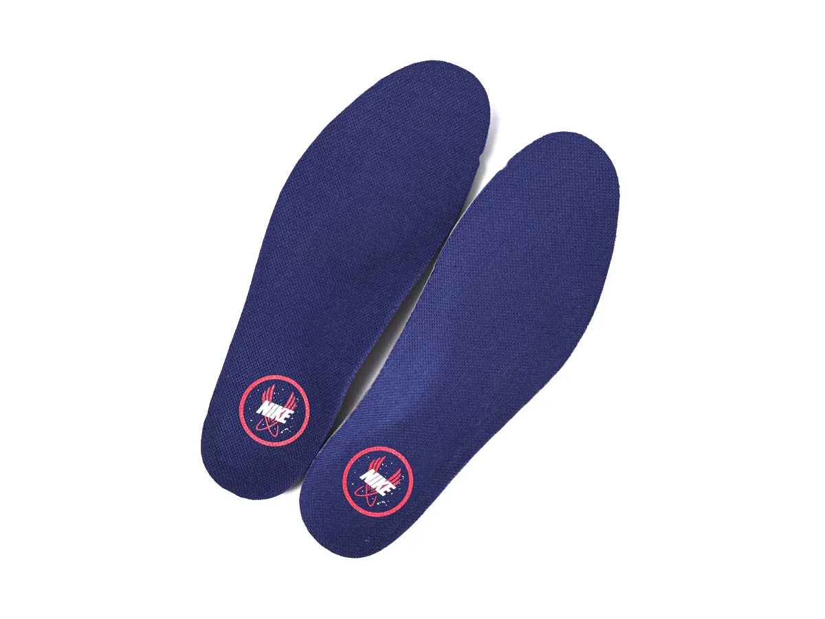 Insoles