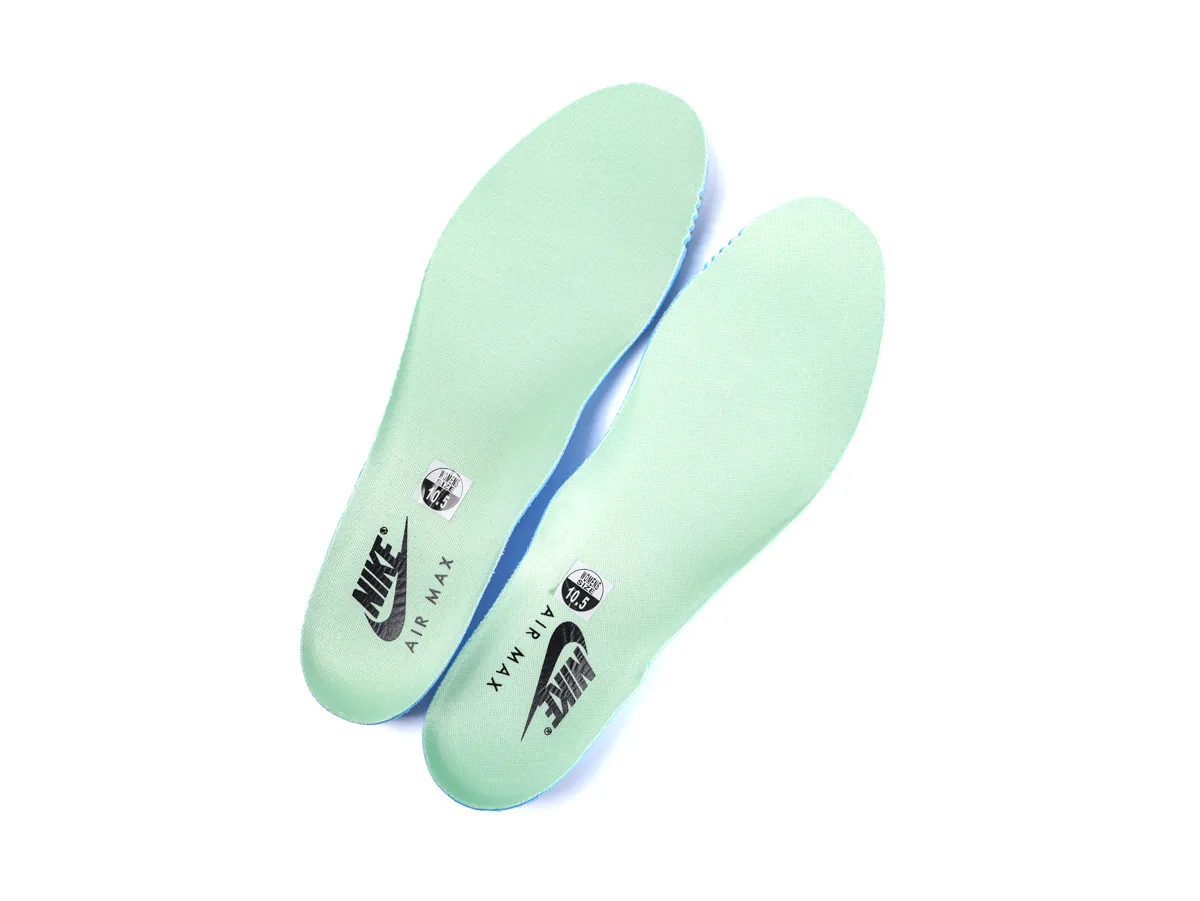 Insoles