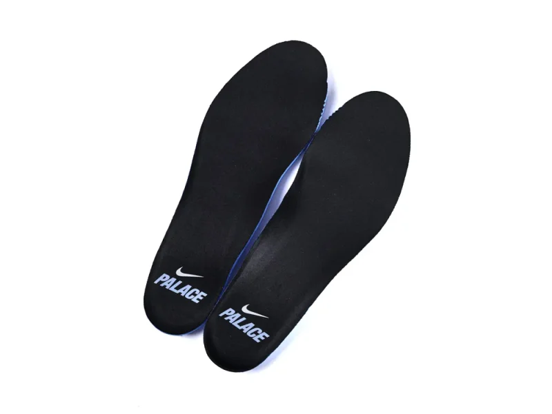 Insoles