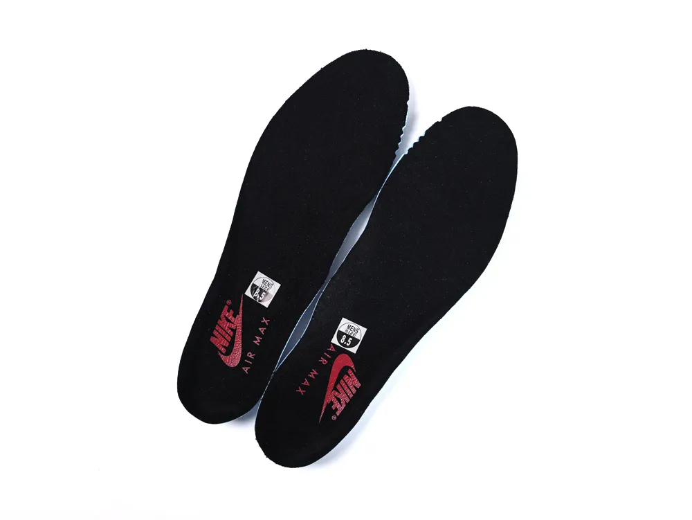 Insoles