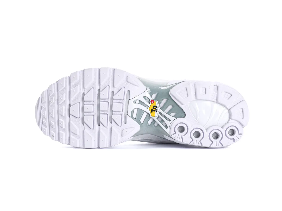 Bottom Outsole