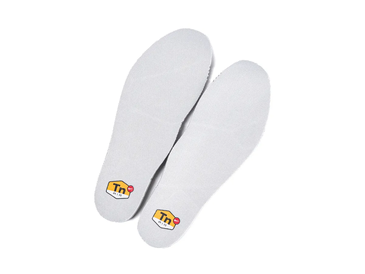 Insoles