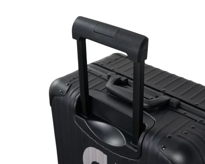 Case Handle