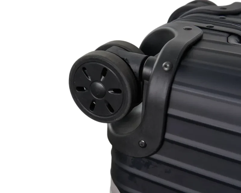 Case Wheel