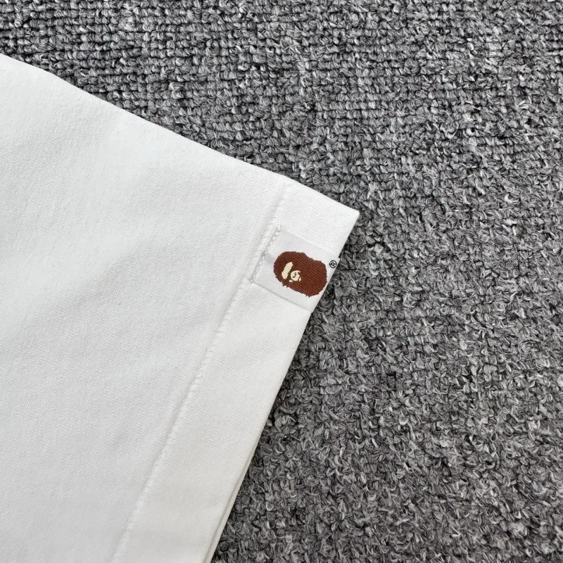 Short sleeve