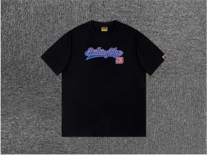 BAPE Ape Head 93 T-Shirt