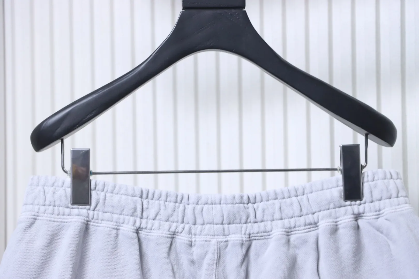Back Waistline