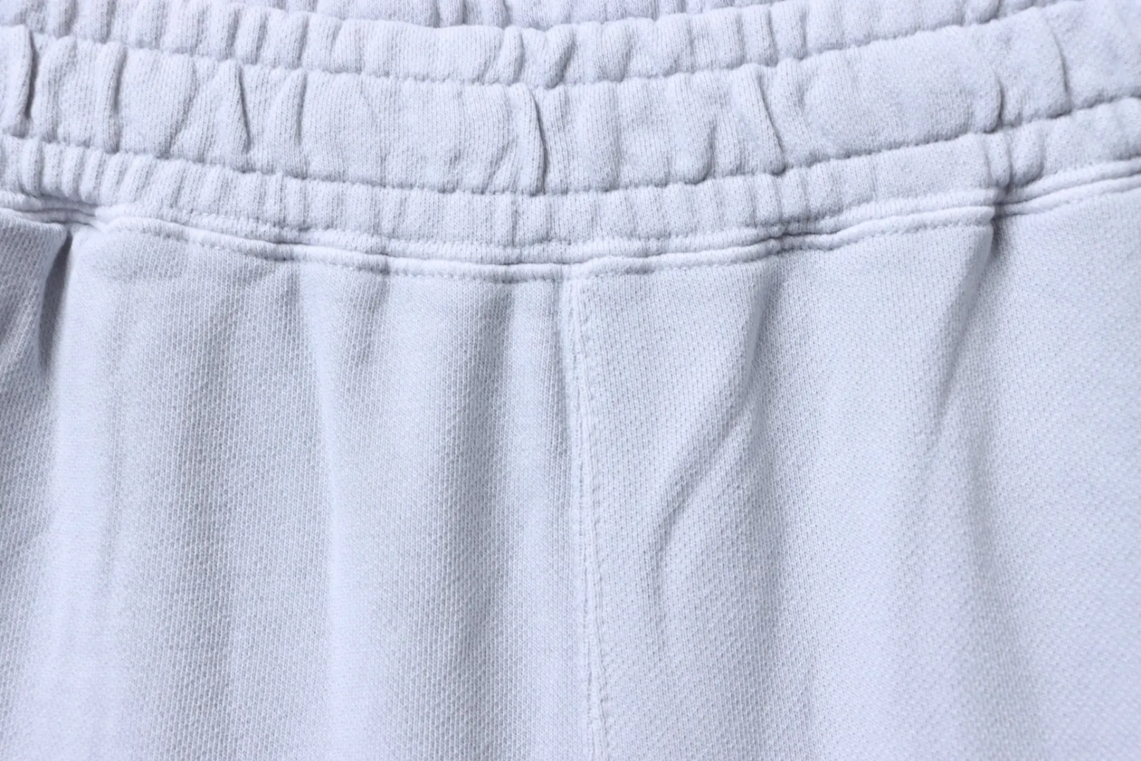 Details