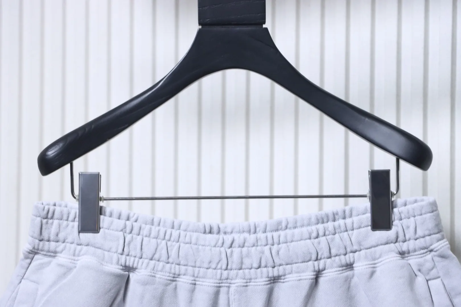 Waistline