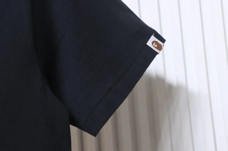 Short Sleeve