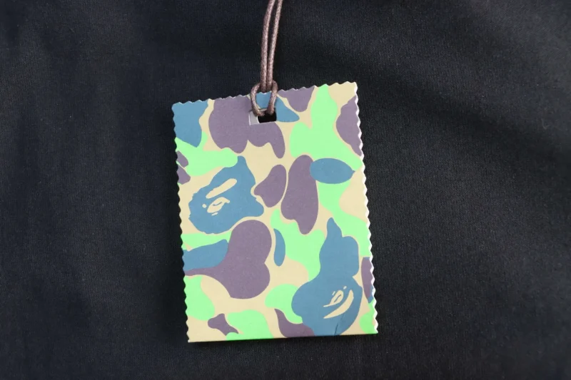 Tag