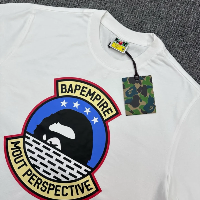 Details