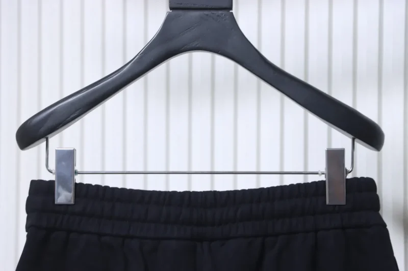 Back Waistline