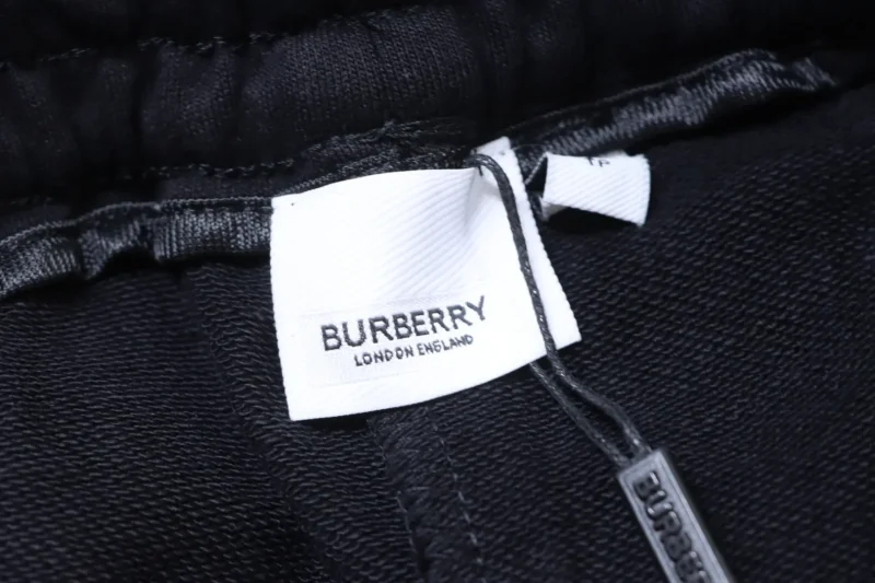 Brand Tag
