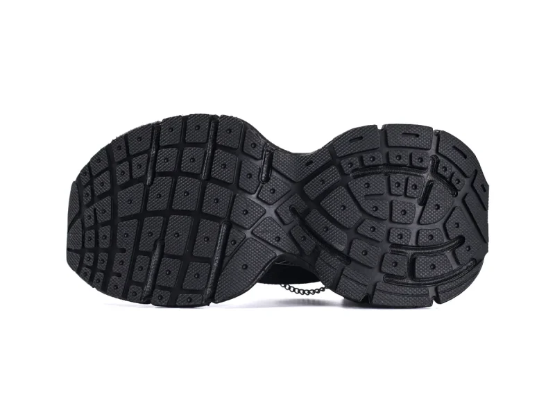 Bottom Outsole
