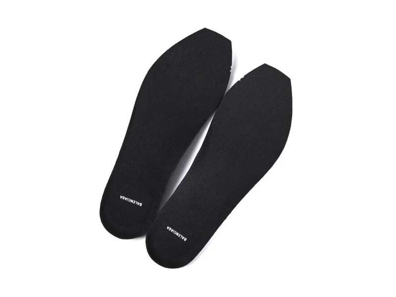 Insoles