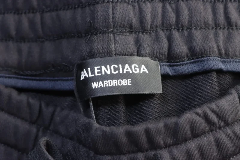 Brand Tag
