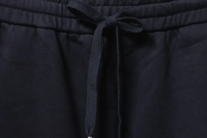 Drawstring