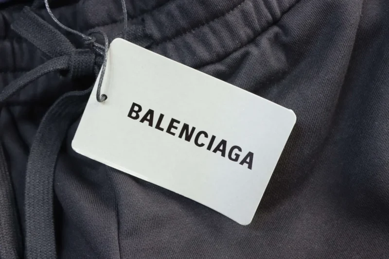 Brand Tag