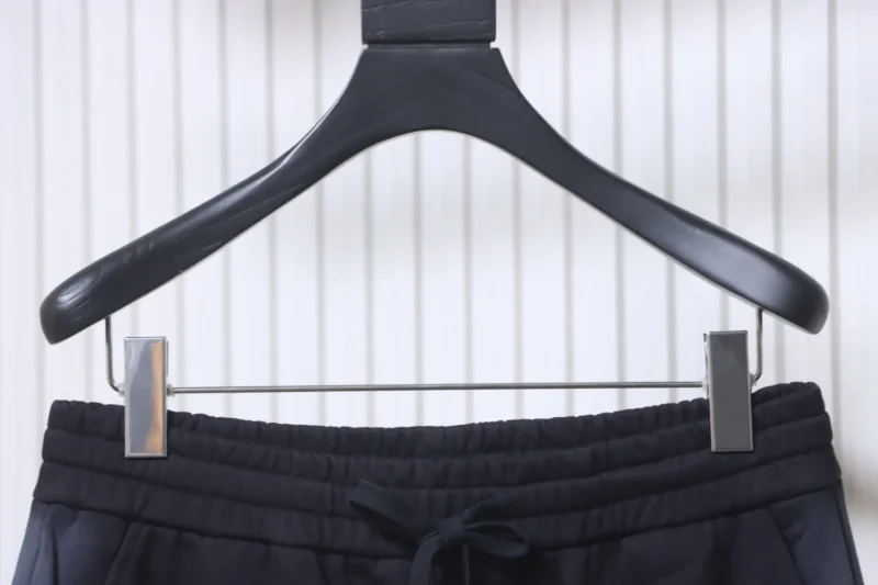 Waistline
