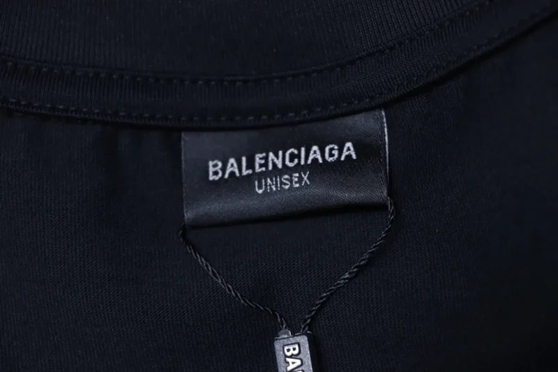 Brand Tag