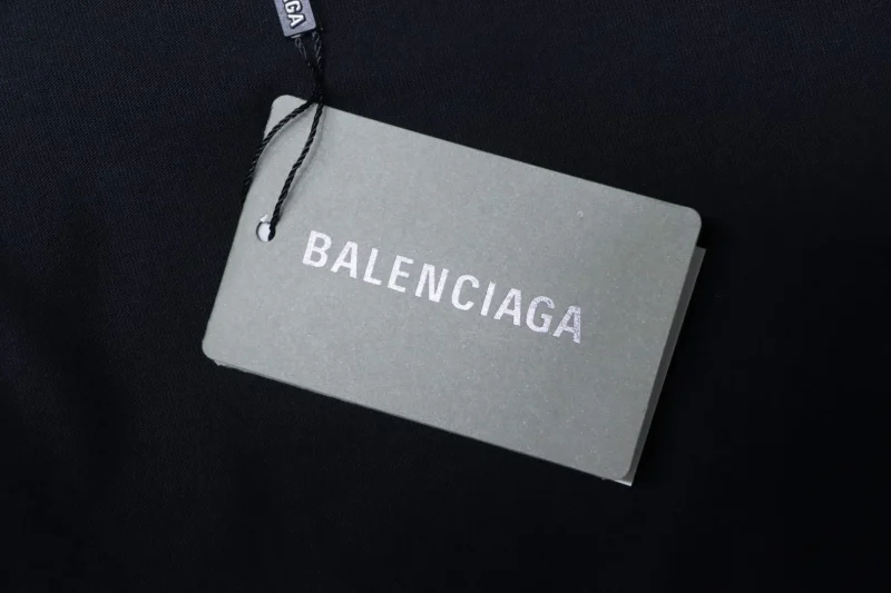 Brand Tag