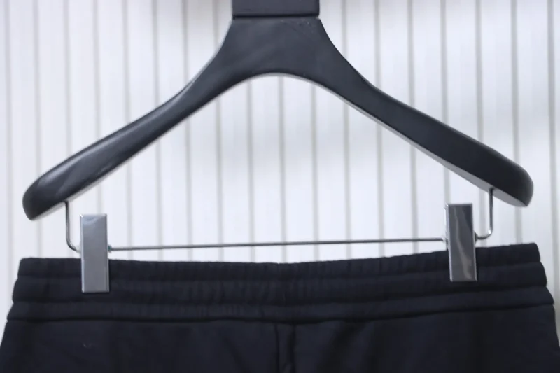 Back Waistline