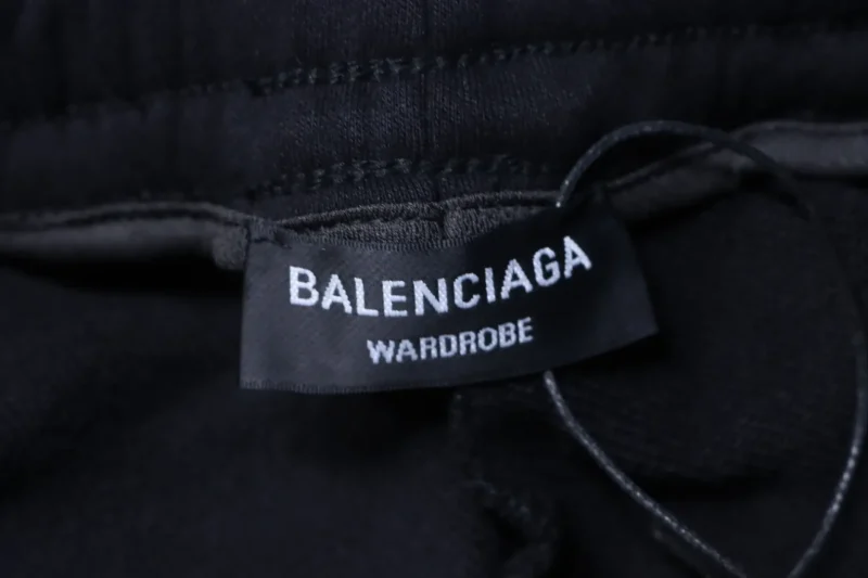 Brand tag
